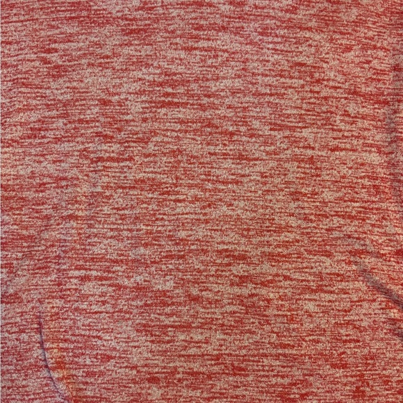 rag & bone lightweight sweater - Picture 4 of 4